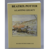 Beatrix Potter Society Studies XVII Beatrix Potter A Lasting Legacy front