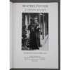 Beatrix Potter Society Studies XVII Beatrix Potter A Lasting Legacy inside