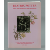 Beatrix Potter Society Thirty Years of Discovery and Appreciation front