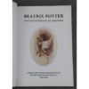 Beatrix Potter Society Thirty Years of Discovery and Appreciation inside 1