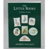 The Little Books a Closer Look Beatrix Potter Society front