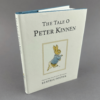 The Tale O Peter Kinnen Beatrix Potter Society